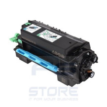 Ricoh RIIM350 Consumabile Compatibile