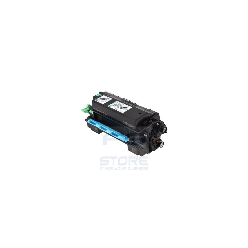 Ricoh RIIM350 Consumabile Compatibile