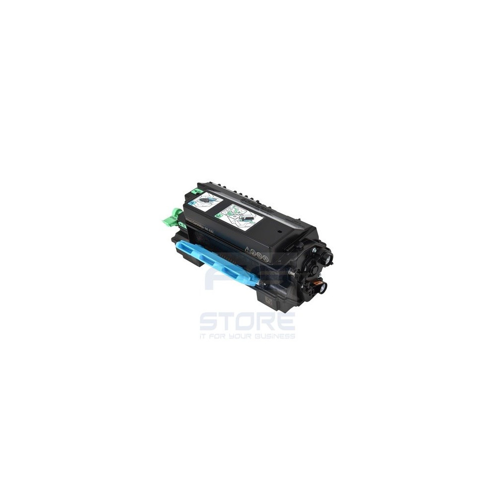 Ricoh RIIM430 Consumabile Compatibile
