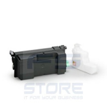 Ricoh RIIM550 Consumabile Compatibile