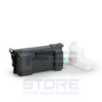 Ricoh RIIM550 Consumabile Compatibile