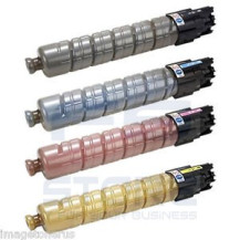 Ricoh RIMC2000M Consumabile Compatibile