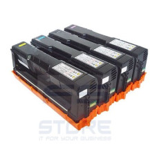 Ricoh RIMC240BK Consumabile Compatibile