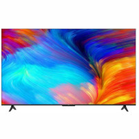 TCL 55P631 TV