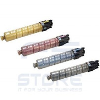 Ricoh RIMC3000Y Consumabile Compatibile