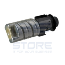 Ricoh RIMC320FBK Consumabile Compatibile