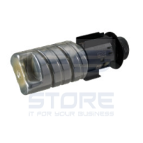 Ricoh RIMC320FBK Consumabile Compatibile