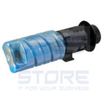 Ricoh RIMC320FC Consumabile Compatibile