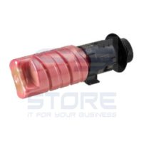 Ricoh RIMC320FM Consumabile Compatibile