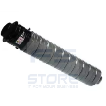 Ricoh RIMC3510BK Consumabile Compatibile