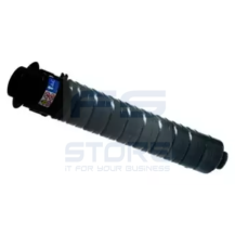 Ricoh RIMC3510C Consumabile Compatibile