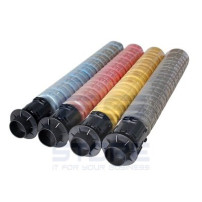 Ricoh RIMC400C Consumabile Compatibile