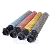 Ricoh RIMC400M Consumabile Compatibile