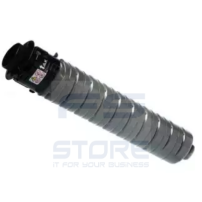 Ricoh RIMC4510BK Consumabile Compatibile