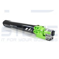 Ricoh RIMP2001BK Consumabile Compatibile