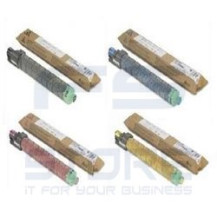 Ricoh RIMP3002C Consumabile Compatibile