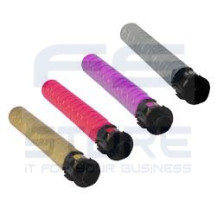 Ricoh RIMP3503BK Consumabile Compatibile