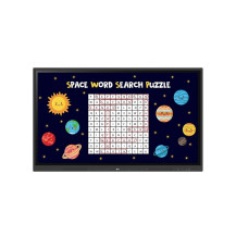 LG 55TR3DK-B. Monitor Digital Signage