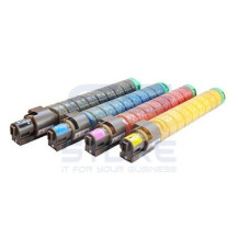 Ricoh RIMP3503YPP Consumabile Compatibile