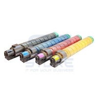 Ricoh RIMP3503YPP Consumabile Compatibile