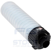 Ricoh RIMP3554 Consumabile Compatibile