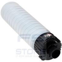 Ricoh RIMP3554 Consumabile Compatibile