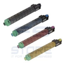 Ricoh RIMP4000BK Consumabile Compatibile