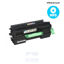 Ricoh RIMP401PP Consumabile Compatibile