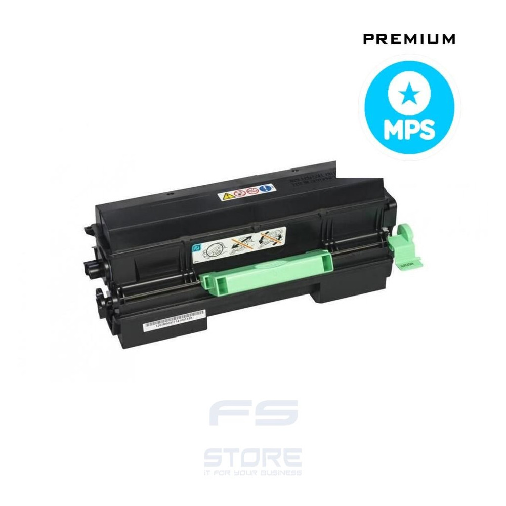 Ricoh RIMP401PP Consumabile Compatibile