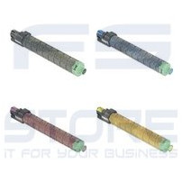 Ricoh RIMP5501M Consumabile Compatibile