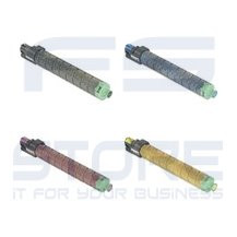 Ricoh RIMP5502Y Consumabile Compatibile