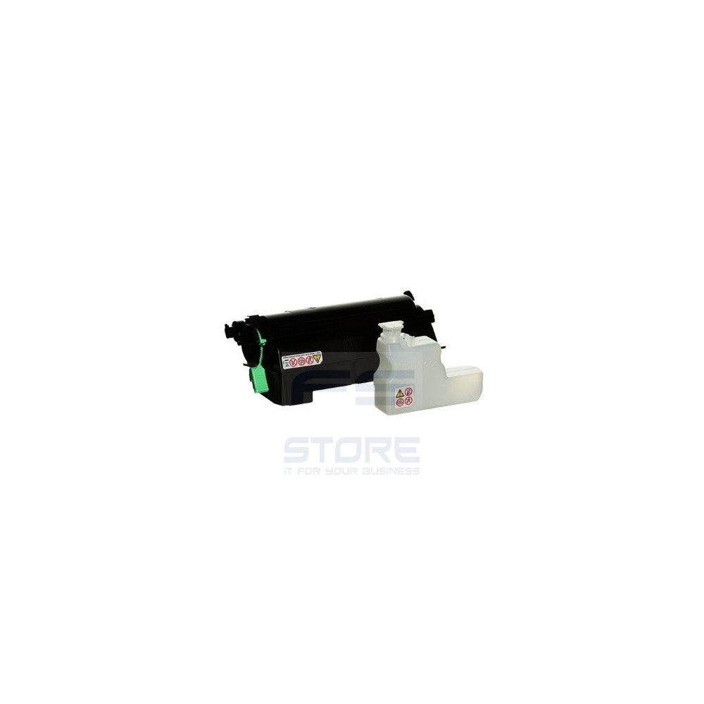Ricoh RIMP601 Consumabile Compatibile