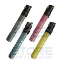 Ricoh RIMPC300BK Consumabile Compatibile