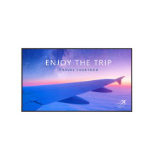 LG 55UH7N-E. Monitor Digital Signage