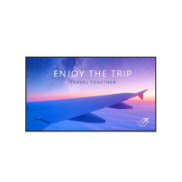 LG 55UH7N-E. Monitor Digital Signage