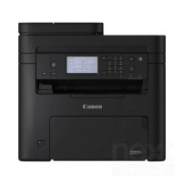 Canon i-SENSYS MF275dw. Multifunzione Laser