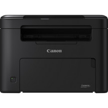 Canon i-SENSYS MF272dw. Multifunzione Laser