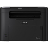 Canon i-SENSYS MF272dw. Multifunzione Laser