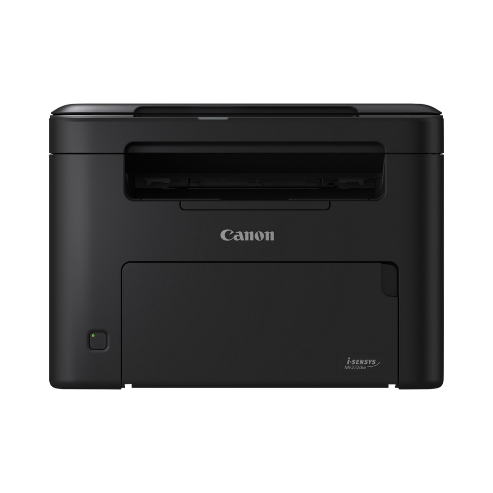 Canon i-SENSYS MF272dw. Multifunzione Laser