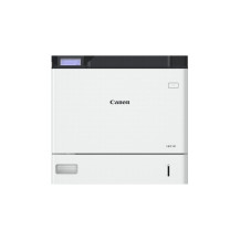 Canon i-SENSYS X1871P. Multifunzione Laser