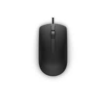 DELL MS116. Mouse