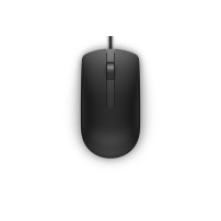 DELL MS116. Mouse
