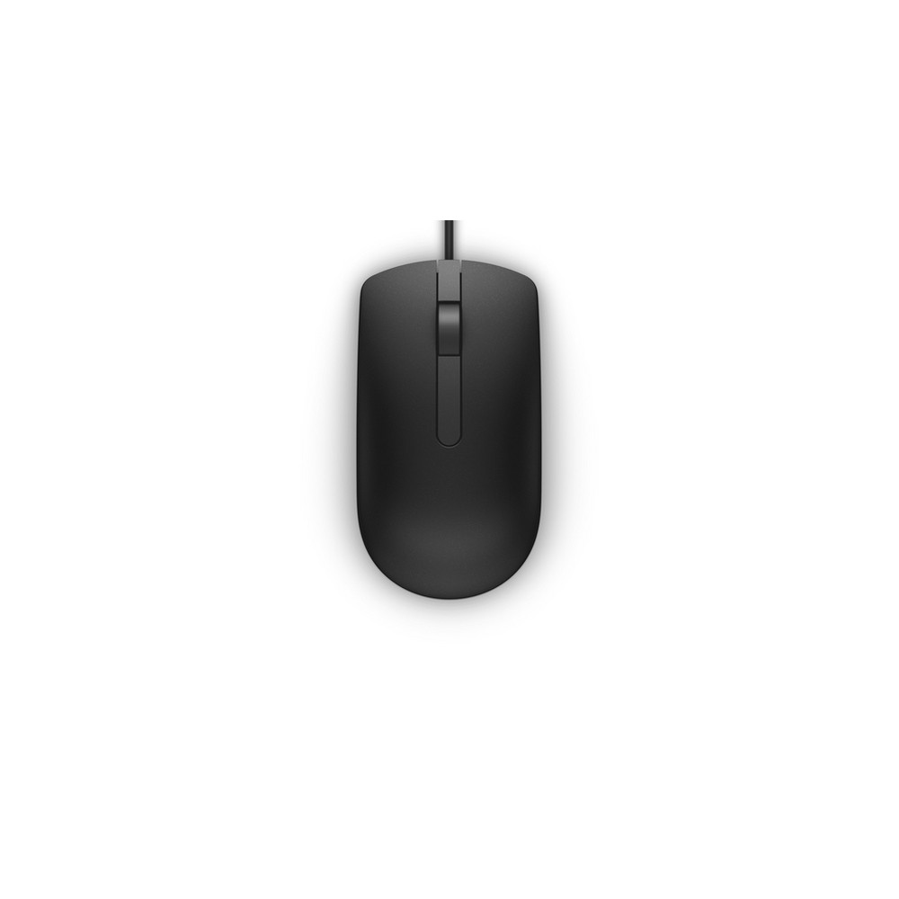 DELL MS116. Mouse