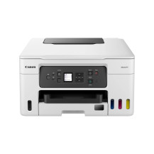 Canon MAXIFY GX3050. Multifunzione Ink-Jet