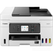Canon MAXIFY GX4050. Multifunzione Ink-Jet