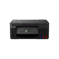 Canon PIXMA G3570. Multifunzione Ink-Jet