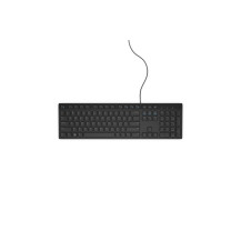 DELL KB216. Tastiere