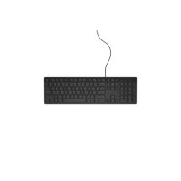 DELL KB216. Tastiere