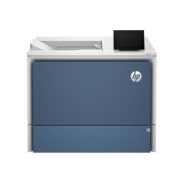 HP LaserJet Enterprise Stampante Color 6701dn. Stampanti Laser