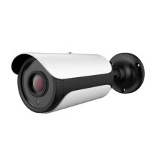 Tecno 59.117 Videocamere